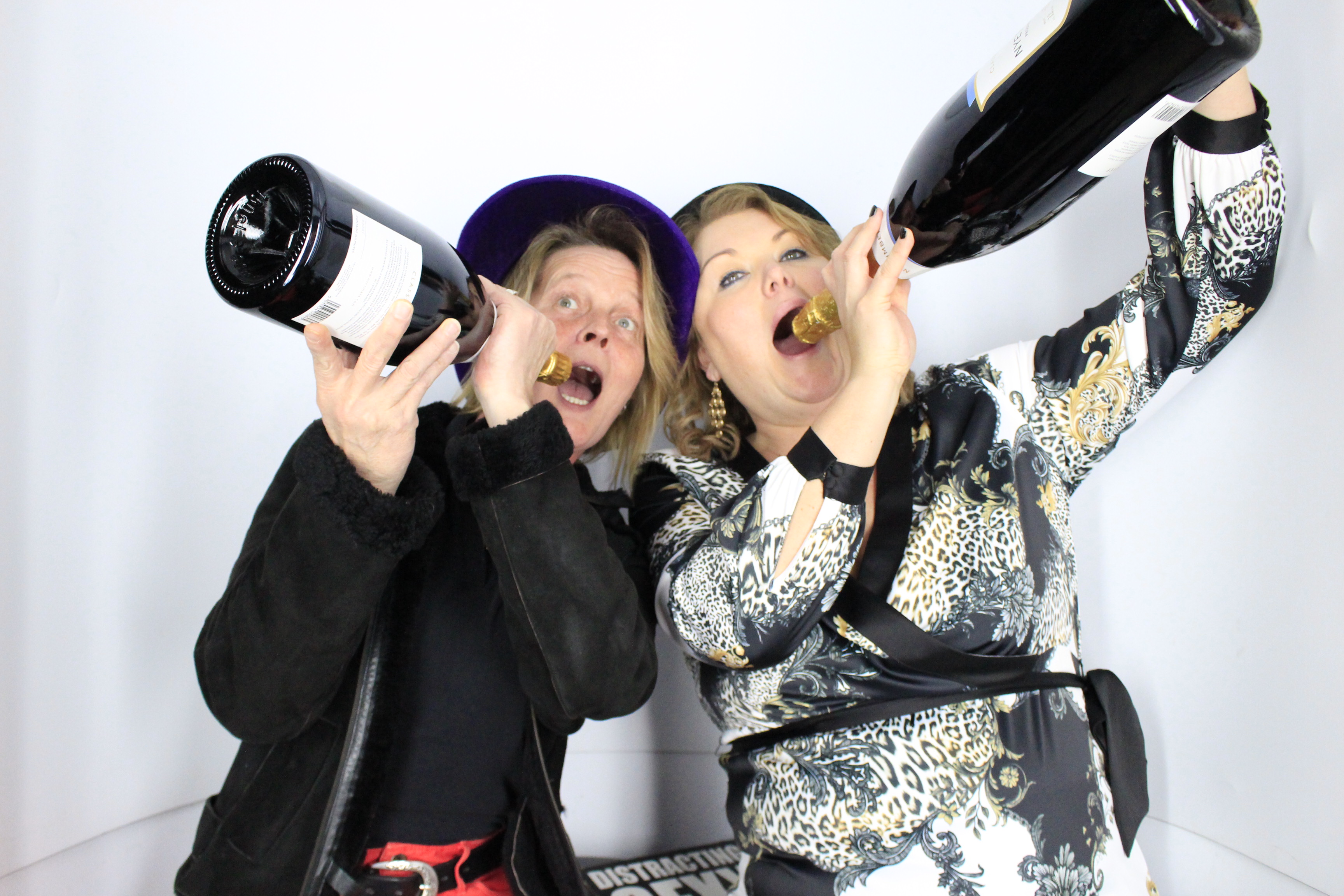 Earl of March | View more photos from the event at gallery.myphotoboothexperience.co.uk/u/MyPhotoBoothExperienceLtd/Earl-of-March